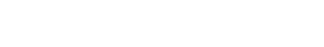 On vous couvre