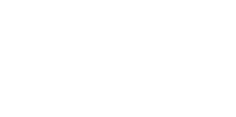 CANVAS : La créativité au service du freeski