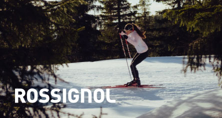 Rossignol