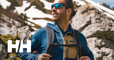 Helly Hansen