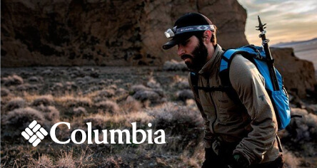 Columbia