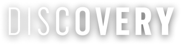 Discovery