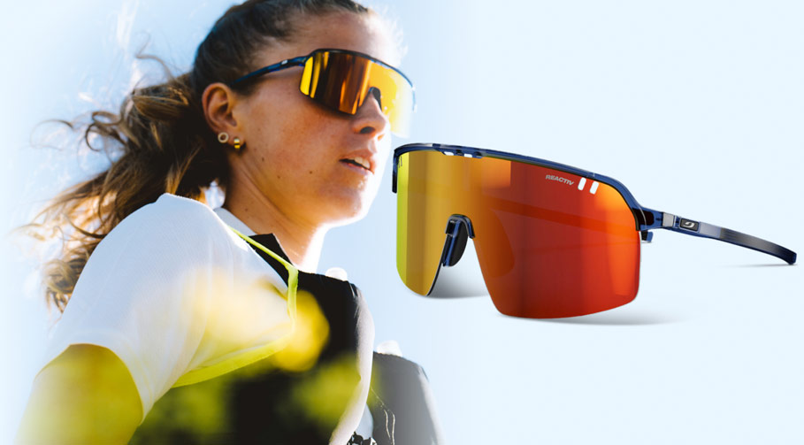 Julbo INTENSITY