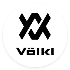 logo Volkl