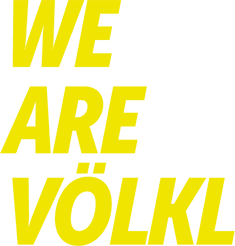 We are Völkl