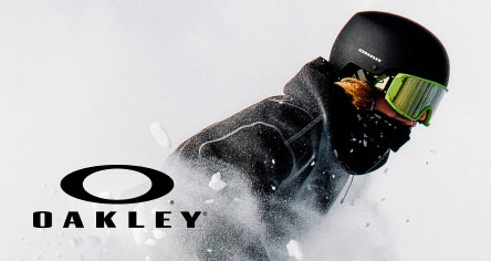 Oakley