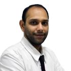 International Trade Expert - Sameer Shah
