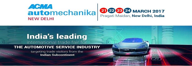 ACMA Automechanika