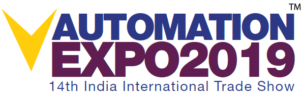 Automation Expo
