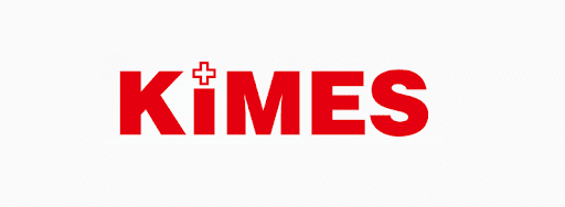 Korea International Medical & Hospital Equipment Show 2020