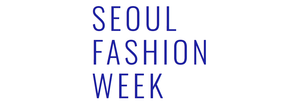 Seoul Fashion Week