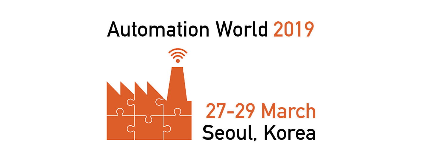 Smart Factory + Automation World Show (SF+AW)