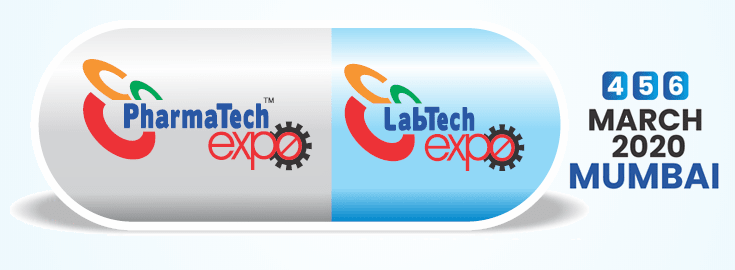 PharmaTech Expo