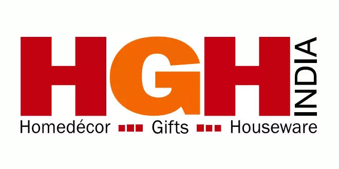 HGH India Mumbai