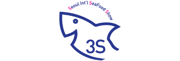 The 17th Seoul International Seafood Exhibition 2022