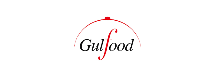 Gulfood 2023