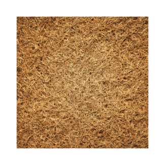 Coir Mats