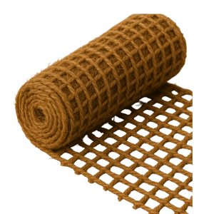 Coir Geotextiles