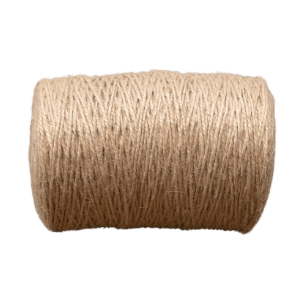 Coir Yarn