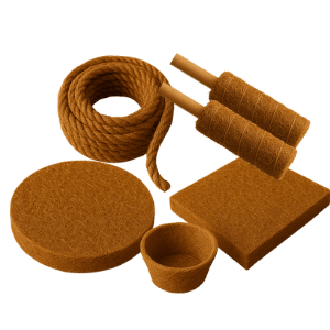 Coir Garden Products