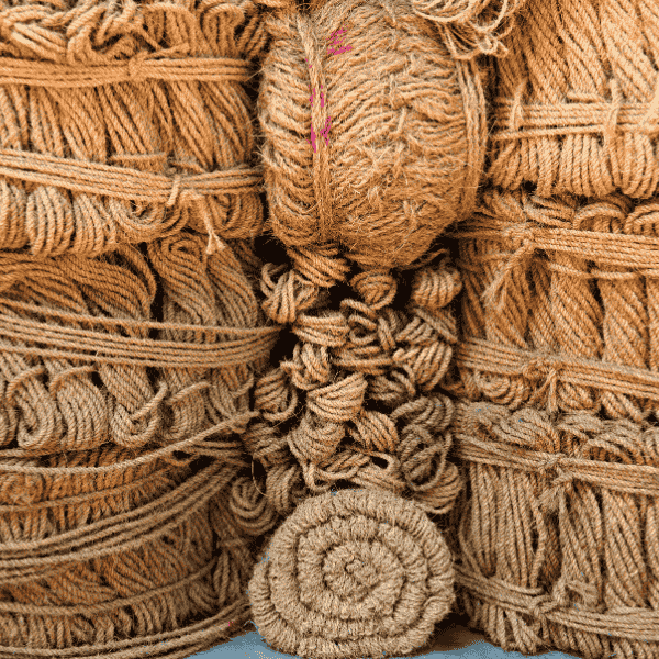Why Global Buyers Source Multiple Coir Products from India Through One Exporter