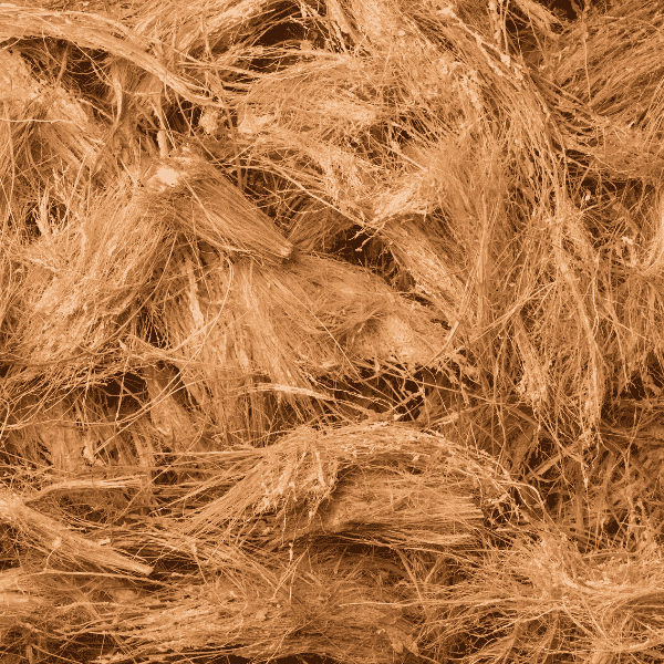 Low MOQ Access to Coir Mat Manufacturers and Coco Peat Suppliers in India