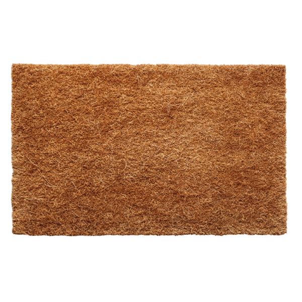 Common 6 Digit HS Codes for Importing Coir Products from India