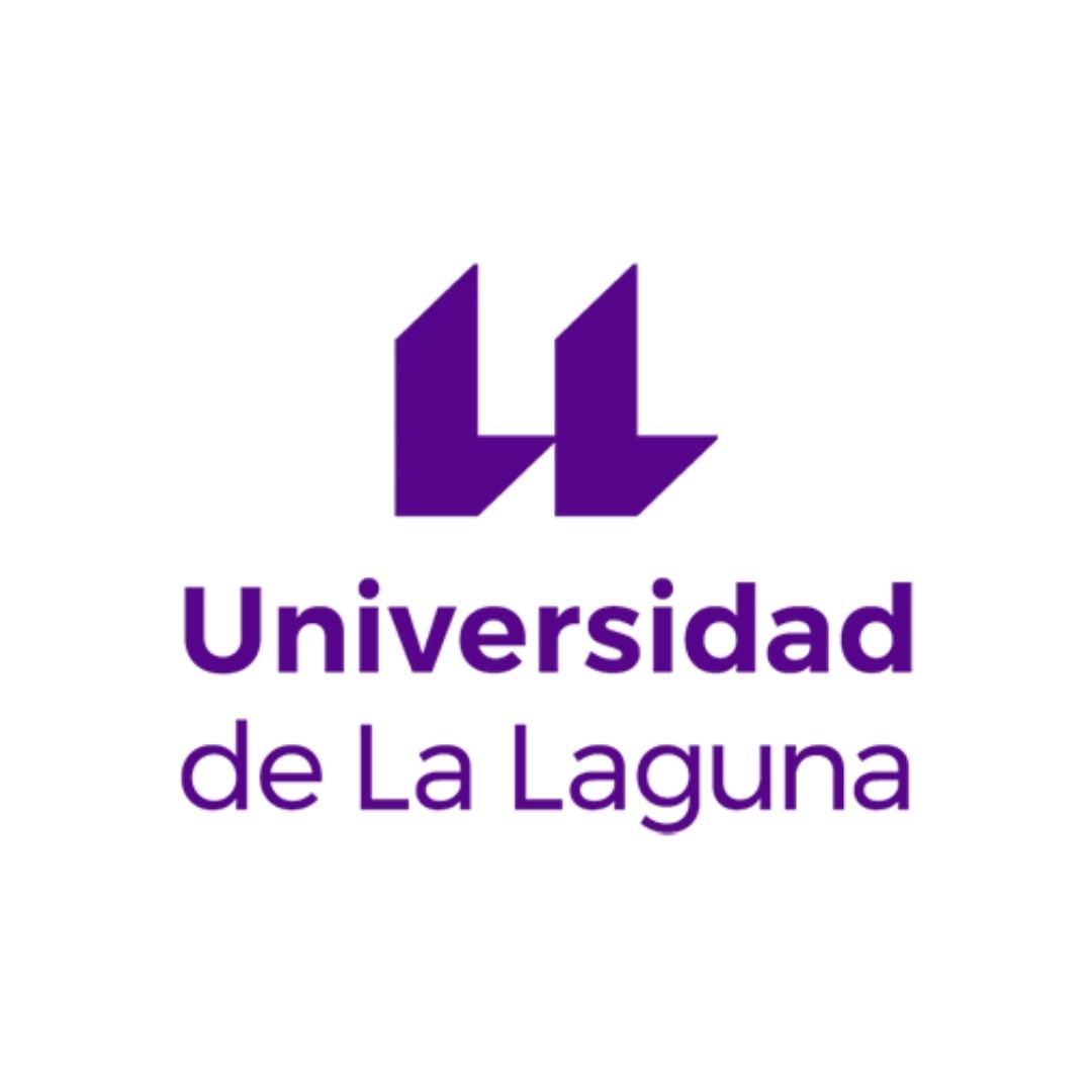 Universidad de La Laguna