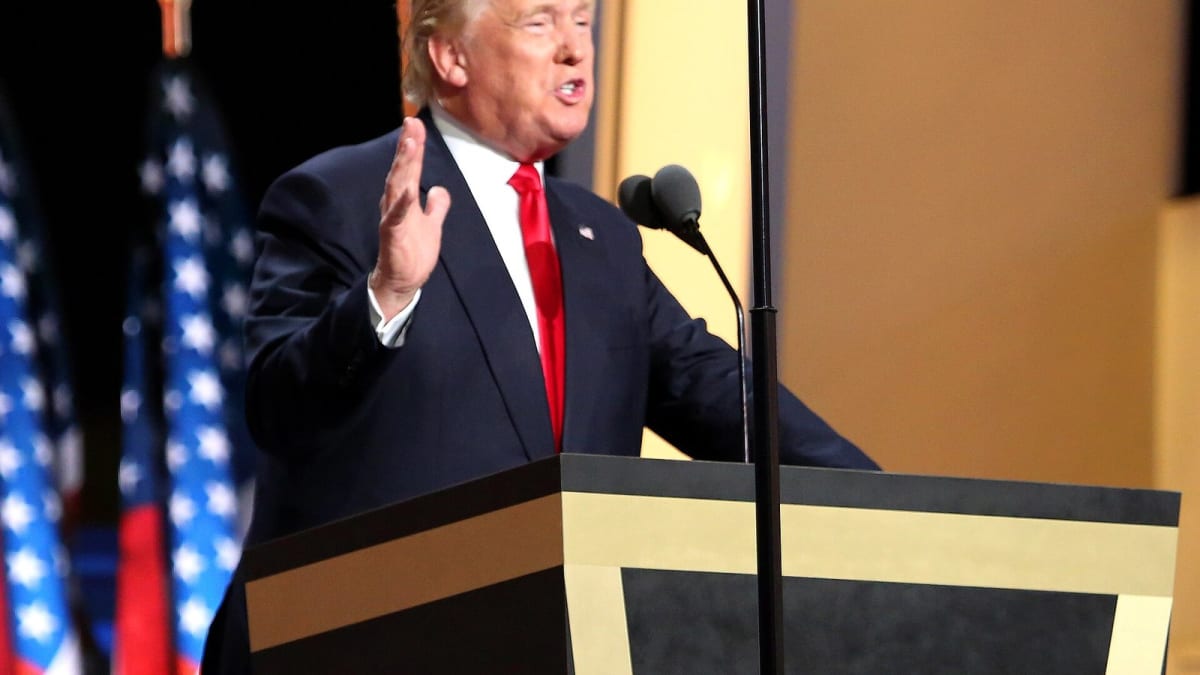 Donald Trump envisage d'importer de la potasse biélorusse face au Canada