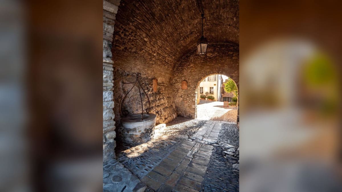 Cambriolage au musée Renoir : deux chefs-d’œuvre retrouvés et confiés aux restaurateurs marseillais