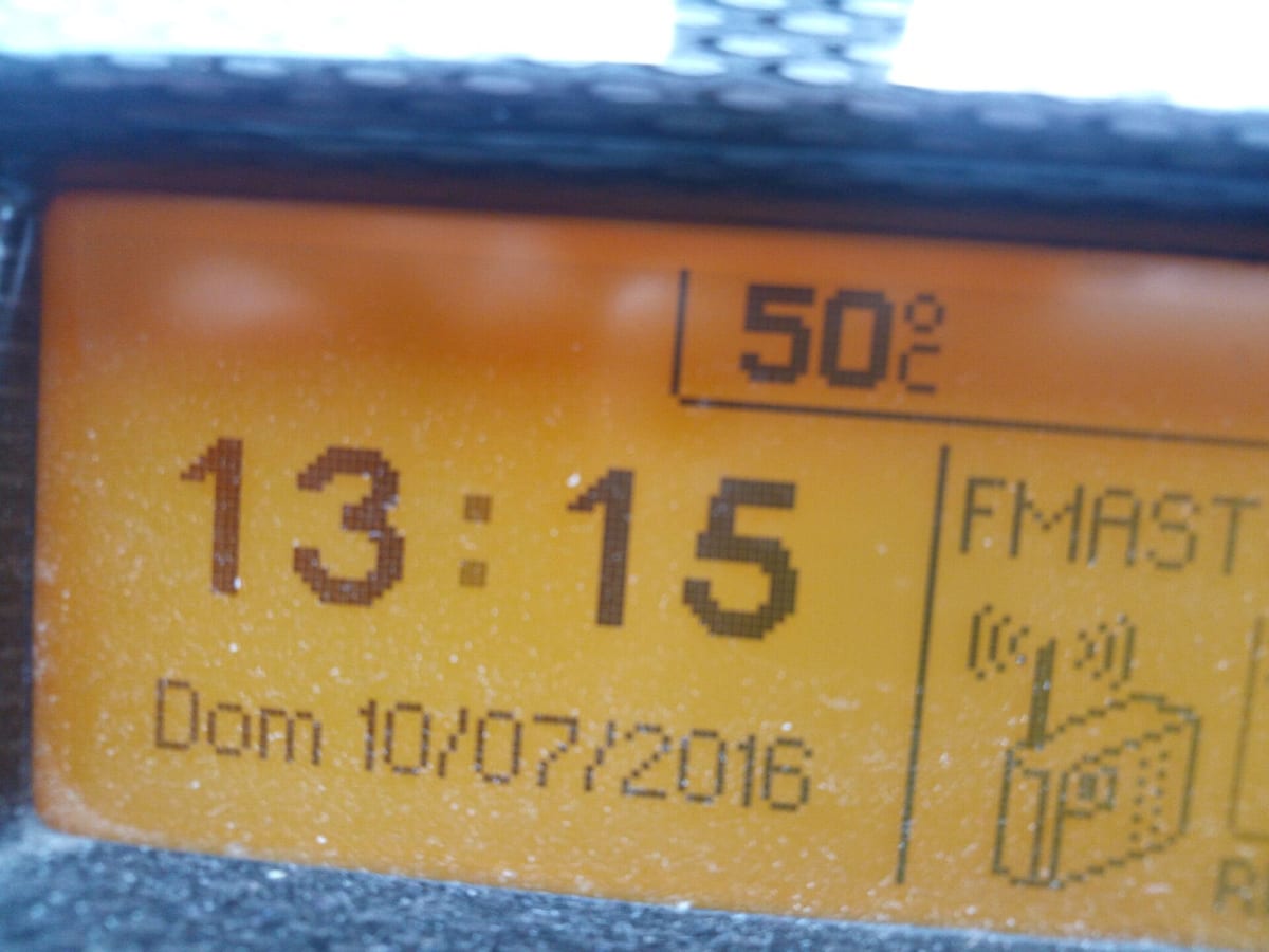 Météo : nouveaux records de chaleur dans le Sud-Ouest avant un rafraîchissement marqué