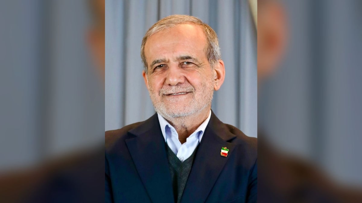 Téhéran prêt à réappliquer l'accord de juin si Washington coopère