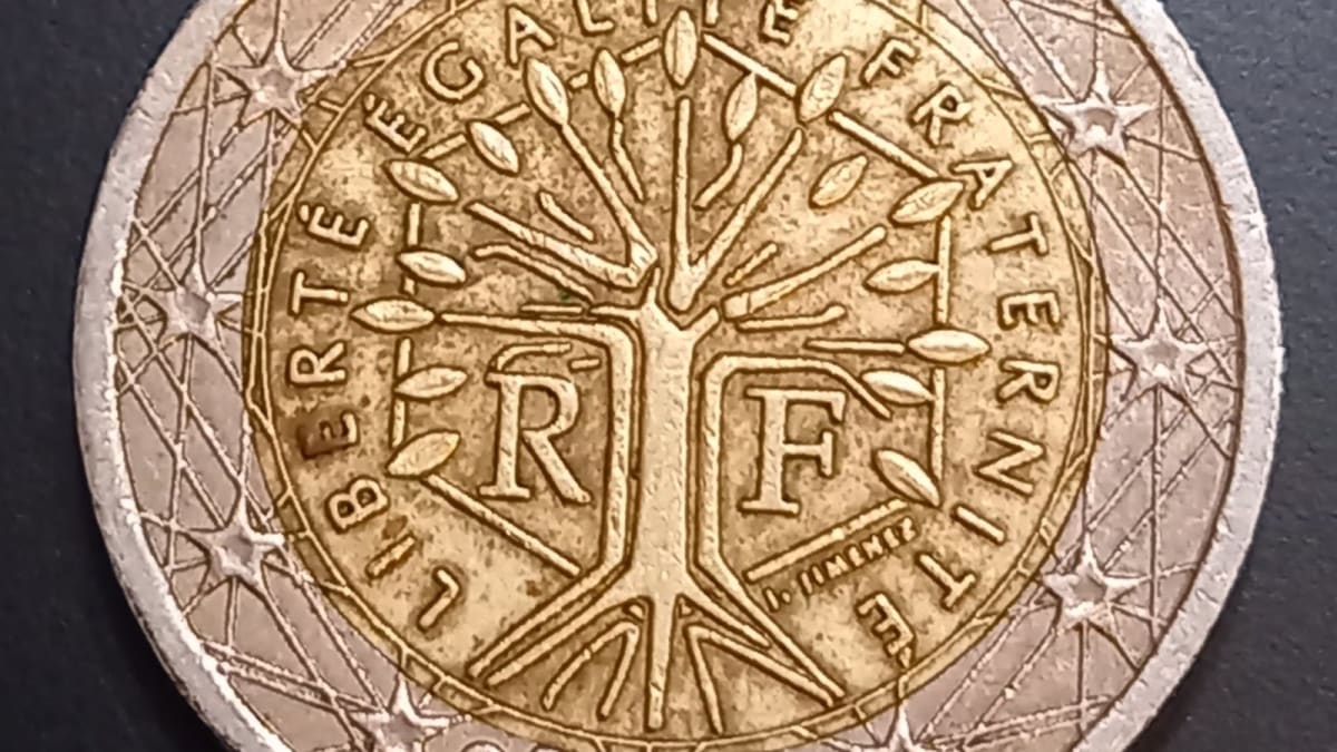 Budget 2027 : le gouvernement préserve le RSA et le minimum vieillesse