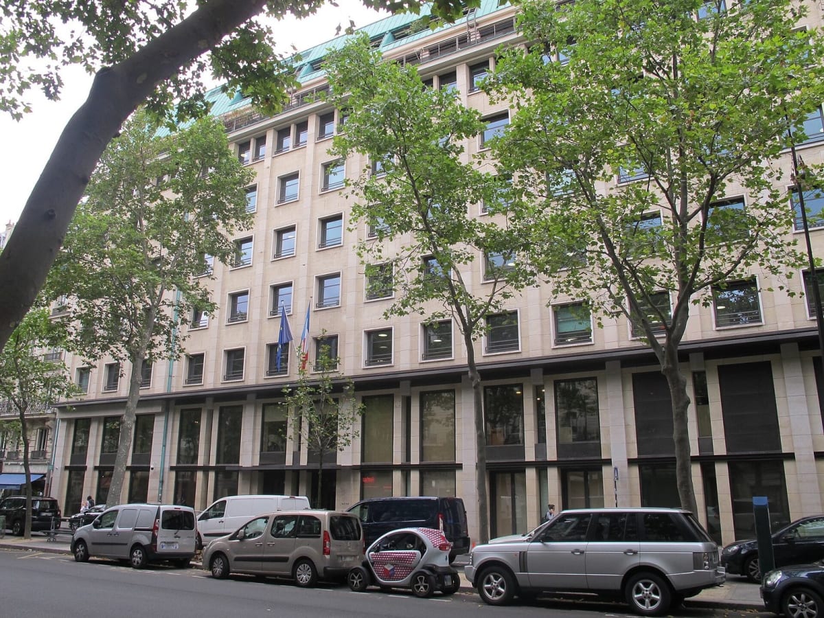 Le Medef réunit les candidats de la présidentielle 2027 pour un débat économique