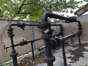 Le prix de référence du gaz augmentera de 6,3 % au 1er octobre