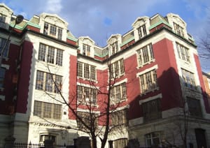 Élection présidentielle 2027 : l’école face au défi historique du déclin scolaire
