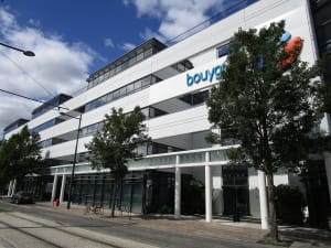Bouygues Telecom lance une offre PS5 à un euro sous conditions d'engagement