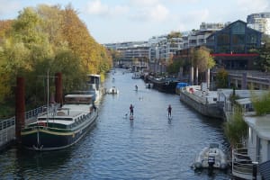 Issy-les-Moulineaux organise une soirée d'hommage à André Santini