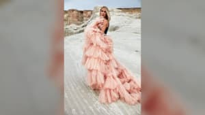 Céline Dion à Paris : un retour sur scène aux retombées économiques exceptionnelles