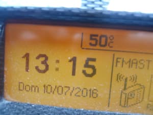 Météo : nouveaux records de chaleur dans le Sud-Ouest avant un rafraîchissement marqué