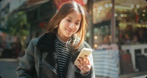 WhatsApp : fin du support pour les smartphones anciens à compter du 8 septembre