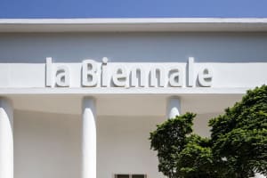 Ouverture de la Mostra de Venise entre hommages et débats sur la parité