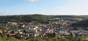 Hayange : la municipalité supprime les navettes scolaires pour 95 élèves