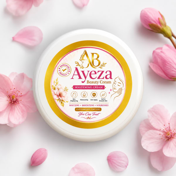 ayeza cream.png