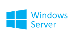 Windows Server