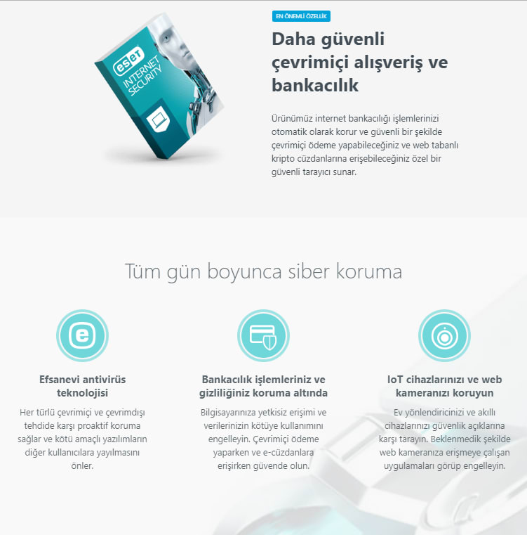 Eset