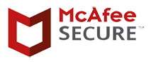 McAfee
