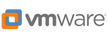 VMWare