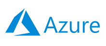 Azure