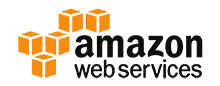 AWS